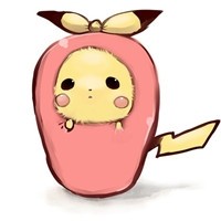 miyo