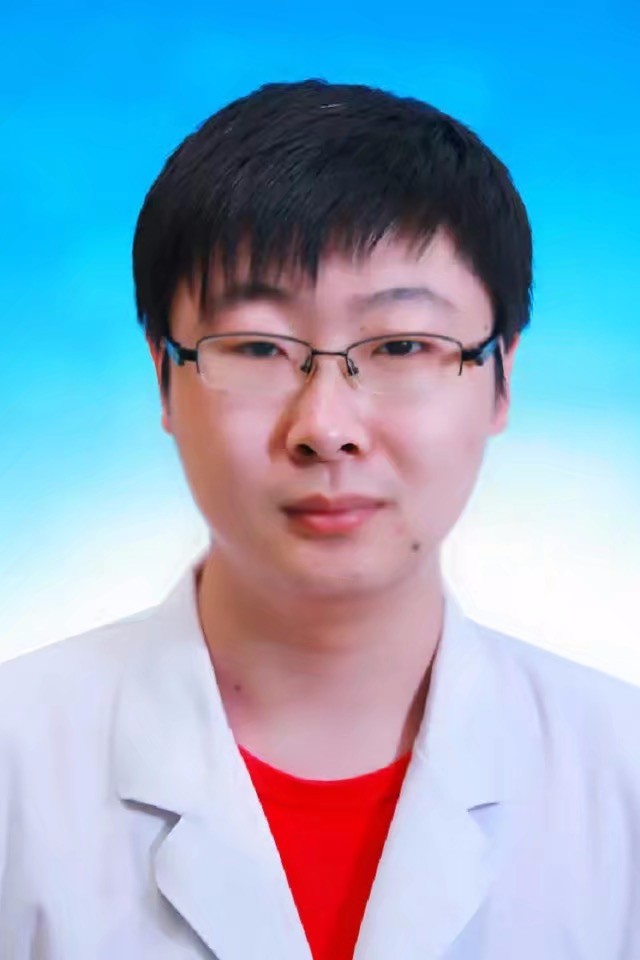 倪国庆