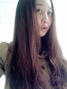 加油！老爹