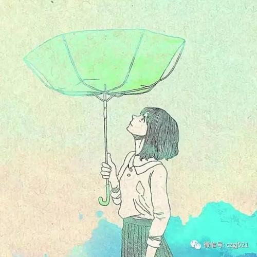 如颖随行